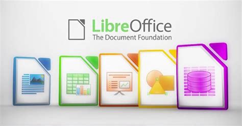 Best Free Microsoft Office Alternatives In