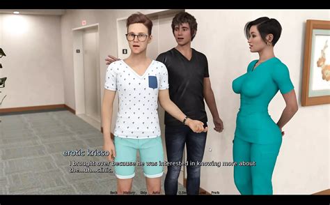 Junostask Slutty Mom Sucks Blowjob Blowjob Porn Feat EroticKrisso XHamster