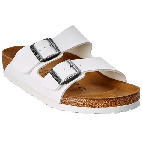 Womens Birkenstock Sandals Sale Shop Cpshouston Net