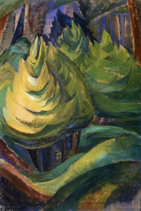 Art Country Canada EMILY CARR Worlds Largest Collection Of Limited