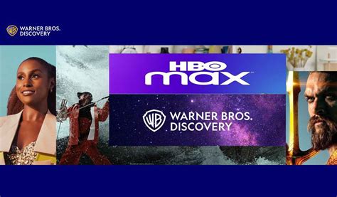 Layoffs At Warner Bros Discovery Impact Hbo And Max Marketing Team