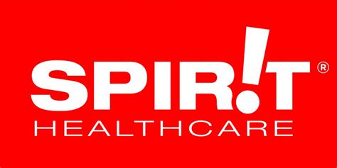 Spirit Healthcare Choose Alexs Wish As Their Charity Of The Year