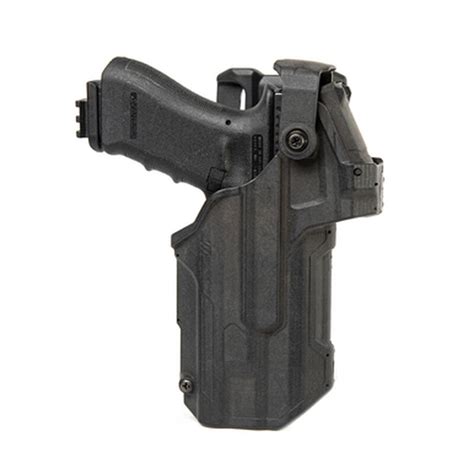 Buy T Series Level Duty Light Bearing Red Dot Sight Holster And More