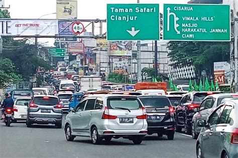 Mau Rayakan Malam Tahun Baru Di Puncak Bogor Buruan Pesan Hotel Dan