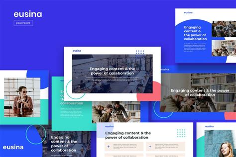 Best Annual Report Powerpoint Templates Free Pro Ppts