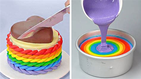 Awesome Fondant Cake Decorating Ideas For Your Lover Cake Lovers