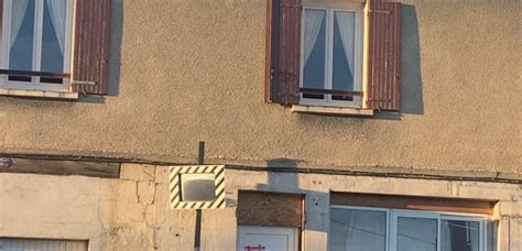 Castillon la Bataille un homme tué par balle dans la nuit