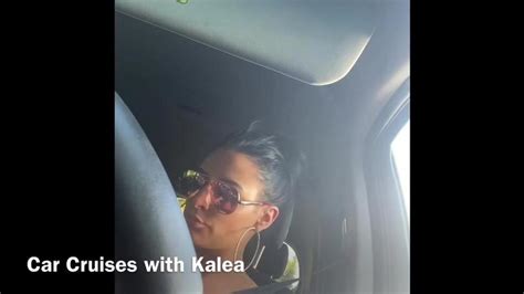 Horny Slut Cant Go Anywhere Without Making Herself Cum MOST INTENSE