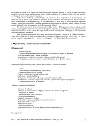 Epv Eso Pdf Descarga Gratuita