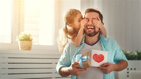 23 Obsequios Que Puedes Regalarle En El Día Del Padre