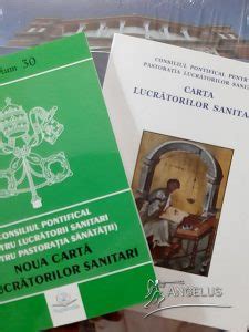 ARCB București ÎPS Aurel Percă s a întâlnit cu Consiliul director al