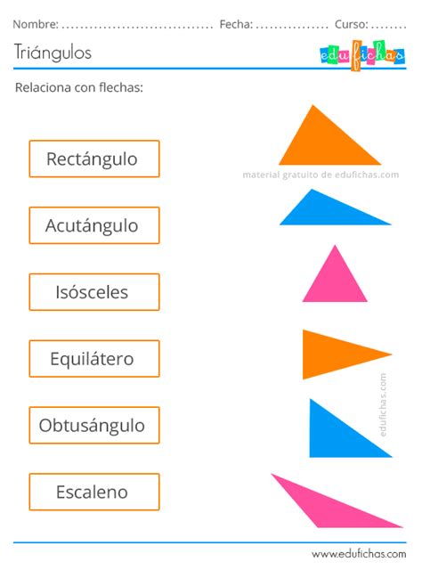 balcon Manga Maman cuantos tipos de triangulos existen sandwich à peine ...