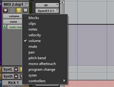 How To Make Midi Piano Sound More Realistic Audio Production Room