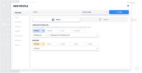 How To Bypass Cloudflare Check In 2023 Detailed Tutorial