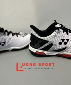 Gi Y C U L Ng Yonex Shb Eclipsion Z Wide Ch Nh H Ng