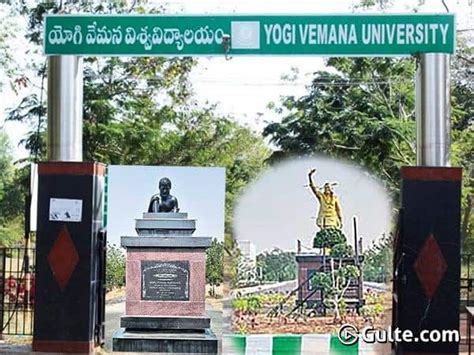 The Obsession With YSR S Name Statues