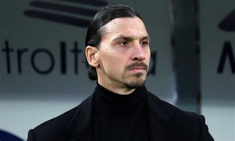 Milan Ibrahimovic Mercato A Gennaio Intanto Torna Bennacer
