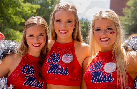 Lsu Tigers Vs Ole Miss Rebels 93023 Free Pick Ncaa Odds