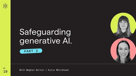 Deep Learning With Polyai How Practically Safeguarding Generative Ai