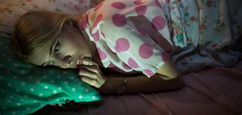 Ältere Frau jüngerer Mann Warum sie den besten Sex zusammen haben