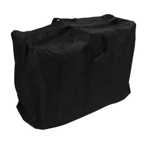 LAN Sac Pour Fauteuil Roulant Sac De Voyage Pour Fauteuil Roulant