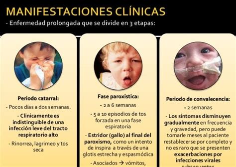 A Los Tristes Casos De Difteria Sarampion Desnutricion Desnutricion