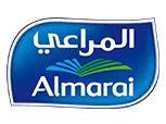 Almarai Premium Ice Cream Range: Treats & Mini Bites | Almarai