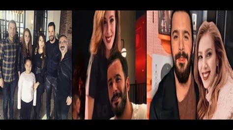 La familia de Barış Arduç hizo una declaración sorpresa sobre Elçin