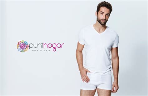 Un Mundo De Comodidad Y Estilo Descubre La Ropa Interior Masculina