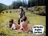 Eva Garden Nude Pics Page 2