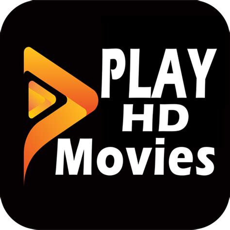 HD Movies Moviebox All Video Apps On Google Play