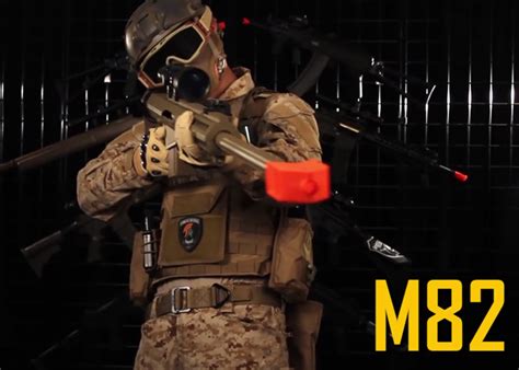 Lancer Tactical Sniper Rifle Giveaway Popular Airsoft