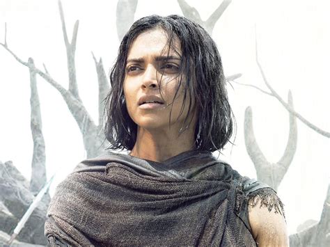 Kalki 2898 AD Deepika Padukone On Track For Unbeatable Record