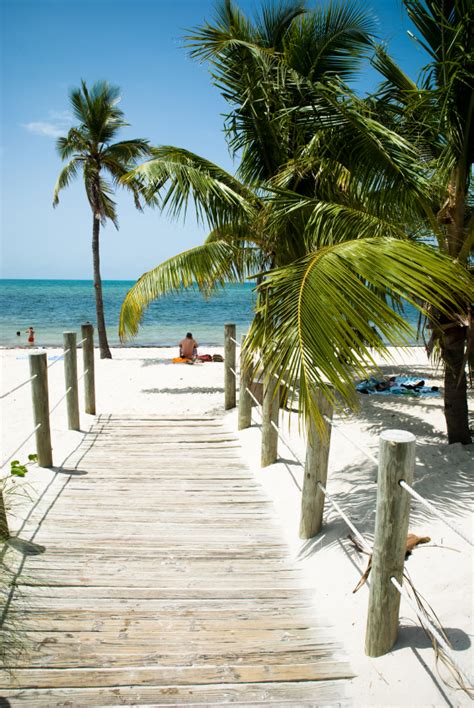 Palm Beach and Delray Beach – Top 10 Florida Beaches