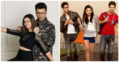 Reports Suggest That Alia Bhatt Was Paid 15 Times More Than Sidharth