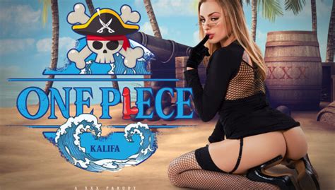 Anime VR Porn Videos VRPorn