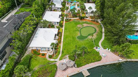 White Sands Of Longboat Key Map Gallery