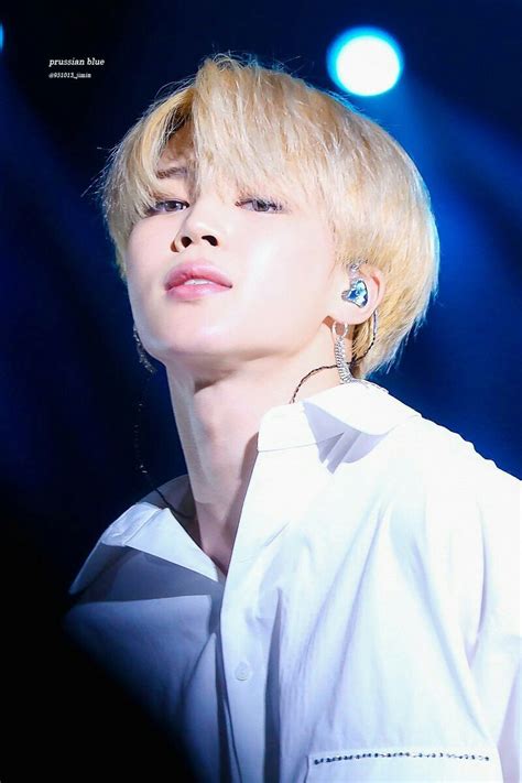 These Are K Pop Idols That Have Looked The BEST With Blonde Hair Determined By Fans Koreaboo