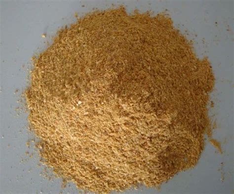 Keep It In Cool And Dry Place Yellow Cattle Feed Maize Fiber Organic