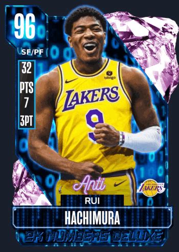 Nba K Kdb Custom Card This Card Turned Out Good