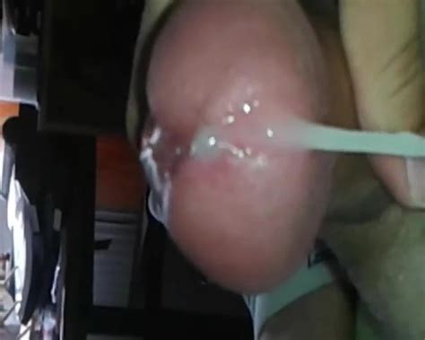 Endlich Abspritzen Gay Man Porn XHamster
