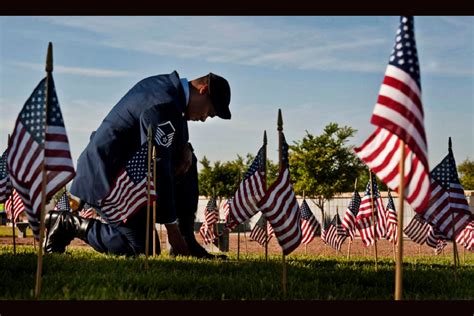 A Look At The Historical Origins Of Memorial Day Watd Fm