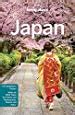 Lonely Planet Reisef Hrer Japan Lonely Planet Reisef Hrer Deutsch