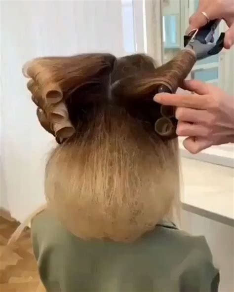 HAIR PAINTERS On Instagram What Do You Think Of This Beautiful Style