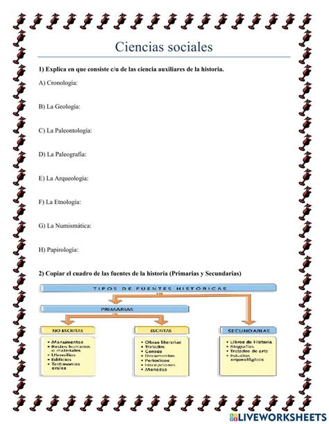 Socialism Teaching History Interactive Notebooks Social Science