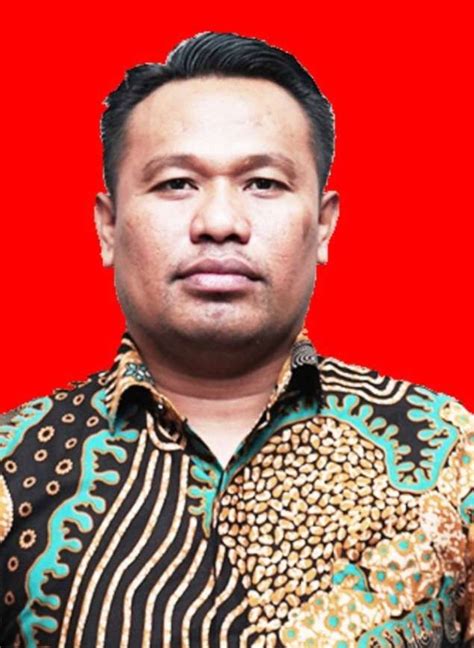 Rri Co Id Bawaslu Libatkan Semua Elemen Masyarakat Bantu Awasi Pemilu