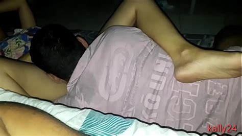 Msrido I Amante Xvideos Xxx Filmes Porno
