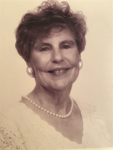 Index Journal Obituaries Greenwood Sc