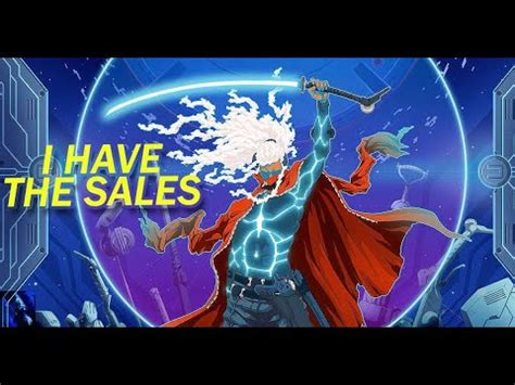 Huge Sales Nintendo Switch Eshop Youtube