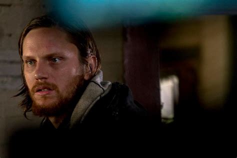 Joshua Mikel Biography Height And Life Story Super Stars Bio